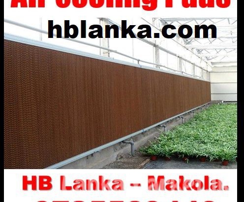 Poultry farms, broiler farm, Greenhouse cooling fans cooling systems srilanka, VENTILATION SYSTEMS SRILANKA ,green house exhaust fans srilanka ,