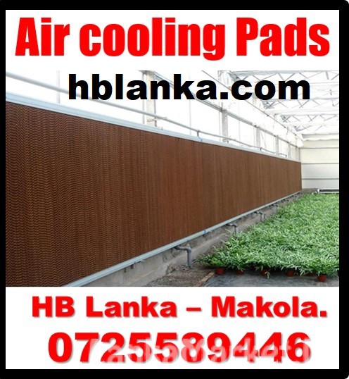 Poultry farms, broiler farm, Greenhouse cooling fans cooling systems srilanka, VENTILATION SYSTEMS SRILANKA ,green house exhaust fans srilanka ,
