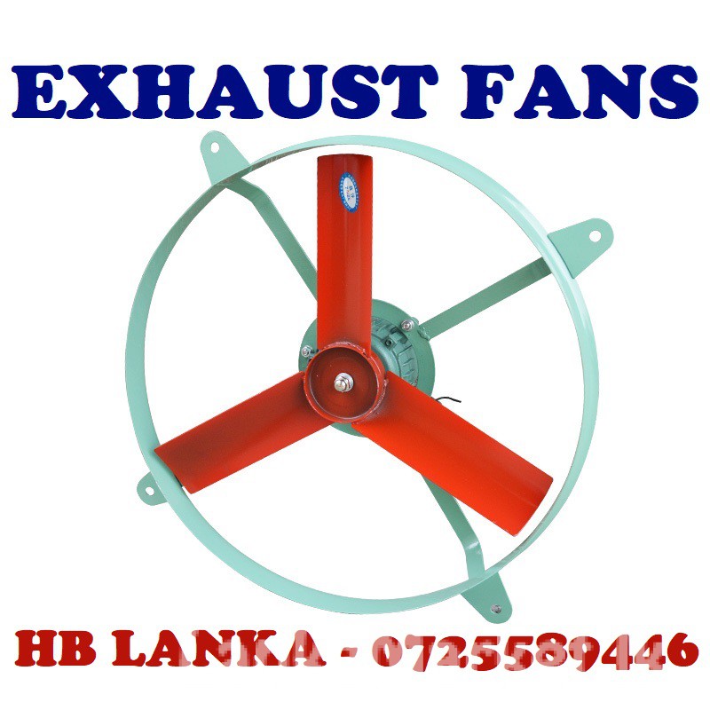 Exhaust fans srilanka ,turbine ventilators , air ventilation system srilanka, ventilation solution providers srilanka, exhaust fans for factories, warehouses