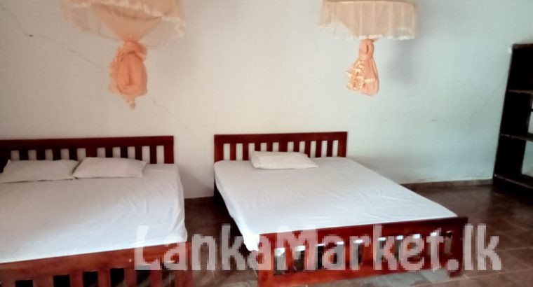 Royal Resort Kataragama