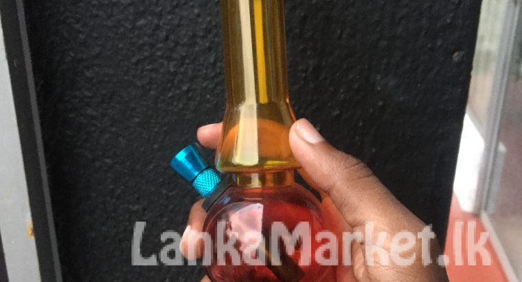 Bong ( Tobacco ) Baththaaramulla