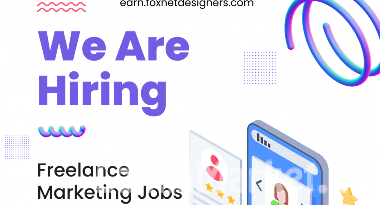 අලෙවි නියෝජිතයන් අවශ්‍යයි – Affiliate Marketing