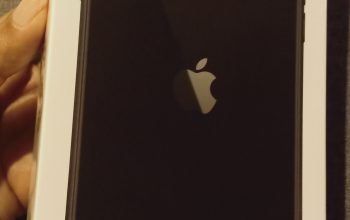 Apple iPhone 11 – 128GB