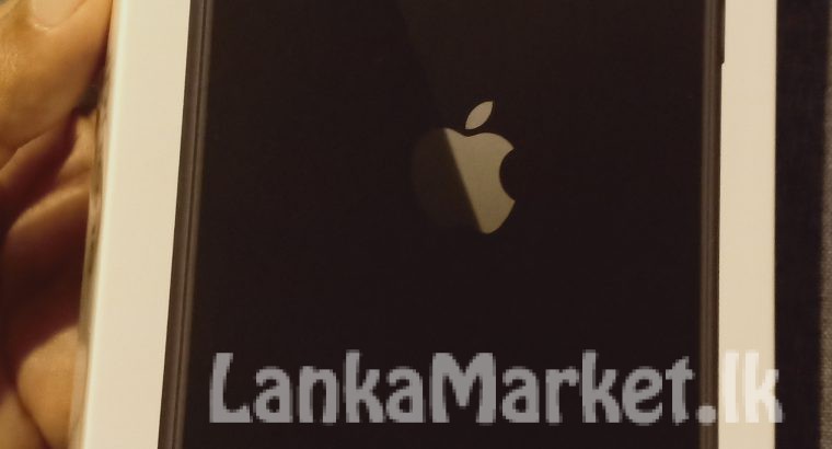 Apple iPhone 11 – 128GB