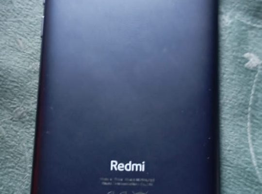 REDMI 9