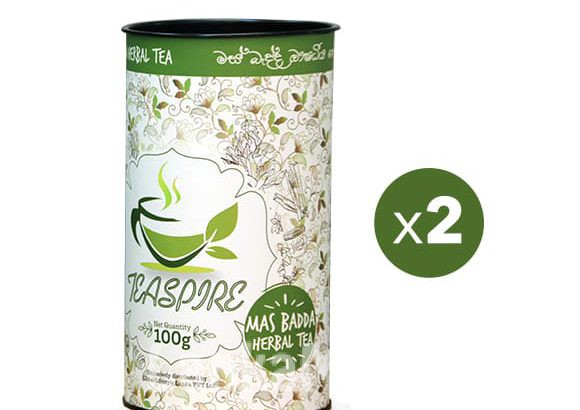 මස්බැද්ද පානය (dryed)