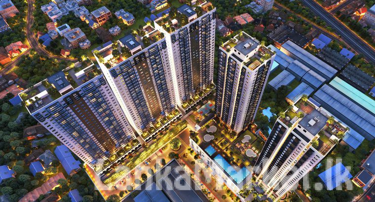 Condo Units | Penthouses