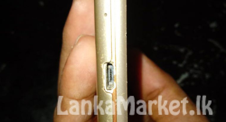 Ikmanin wikinimata Atha