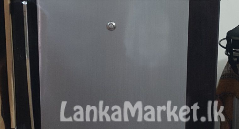 LG Refrigerator 2 Door Gonapola