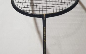 Yonex Carbonex 15 SP Badminton Racquet