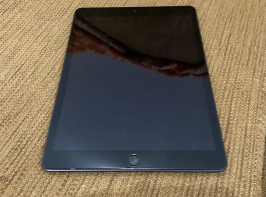 Apple iPad 8th Generation (2020) for Sale. 32GB Wifi Version