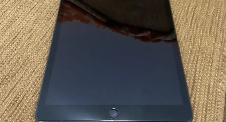 Apple iPad 8th Generation (2020) for Sale. 32GB Wifi Version