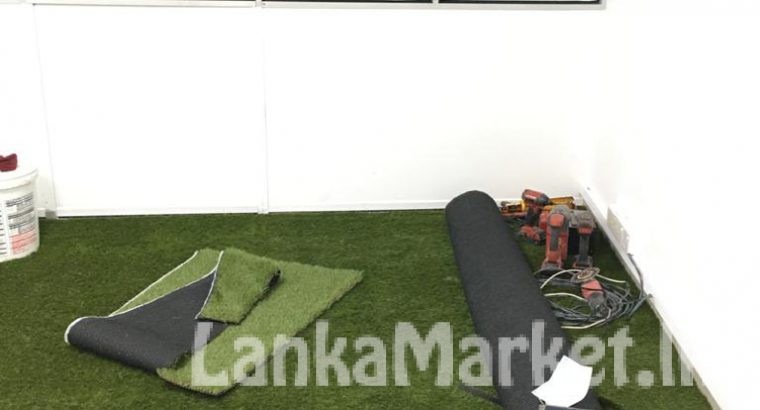 INTERIOR/EXTERIOR DESIGNING & RENOVATION