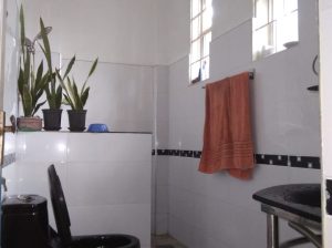 Delkada prime property