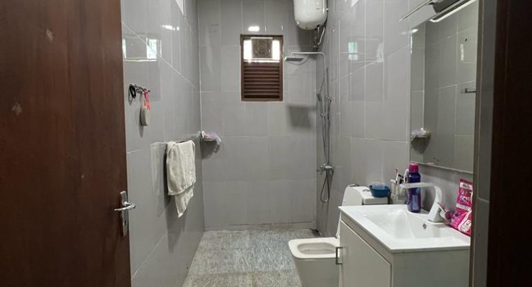 House for rent in Nugegoda