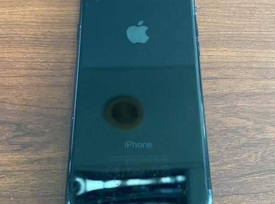 iphone 7 128gb for selling