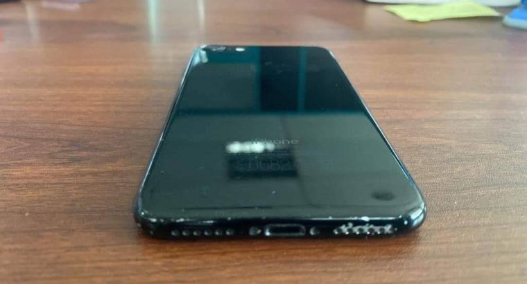 iphone 7 128gb for selling