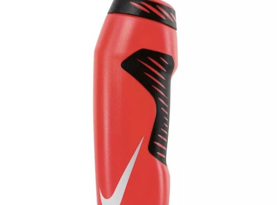 Nike HyperFuel Water Bottle 700ml