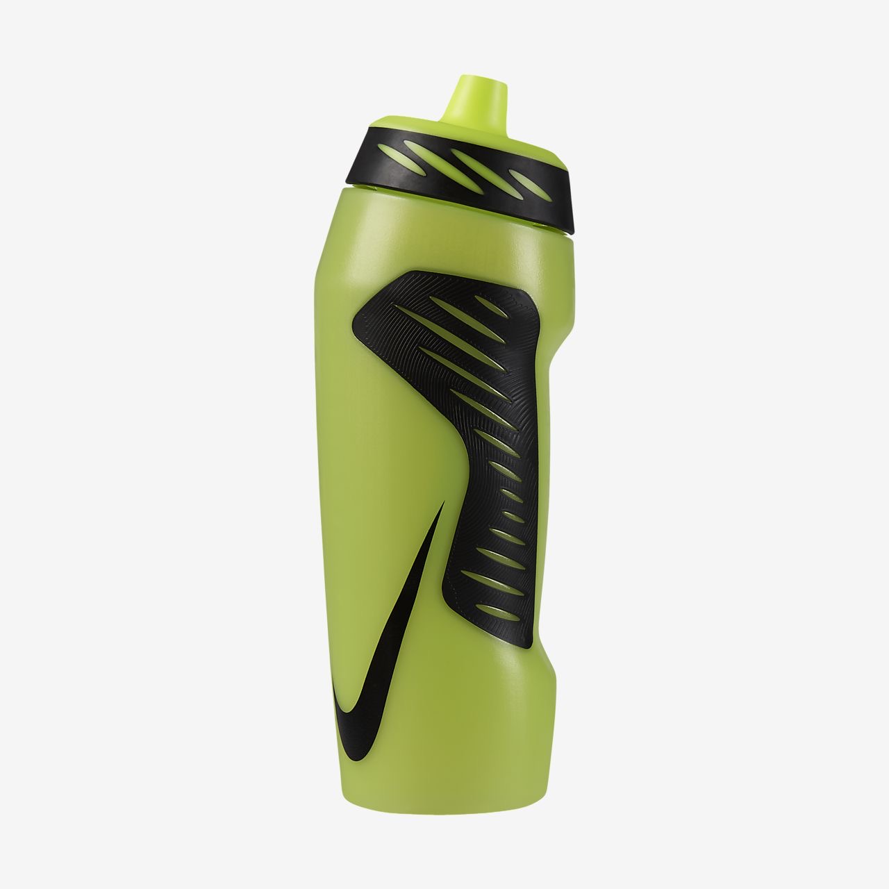 Nike HyperFuel Water Bottle 700ml