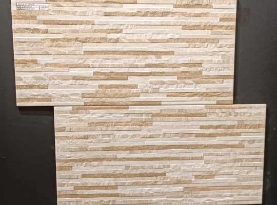 Spain Floor and wall tiles for sall