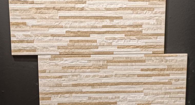 Spain Floor and wall tiles for sall