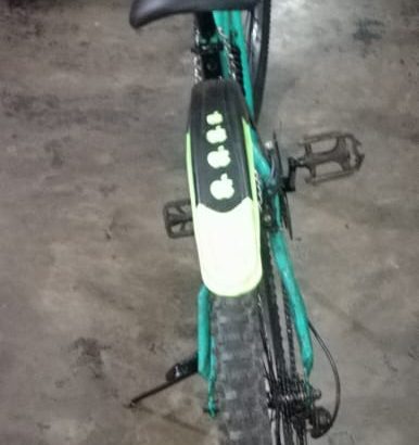 26′ footcycle for sale