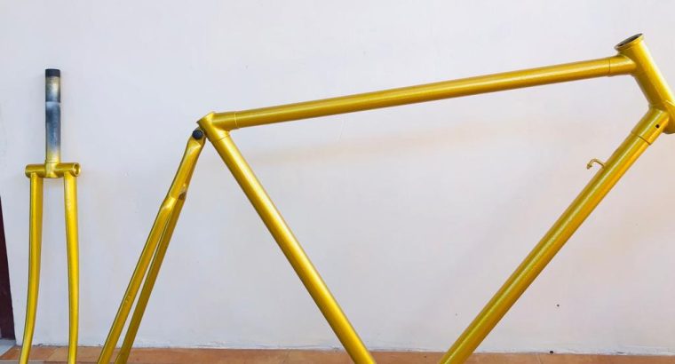 රැලේ Prem and poke