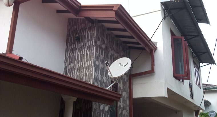 2 story house for sale