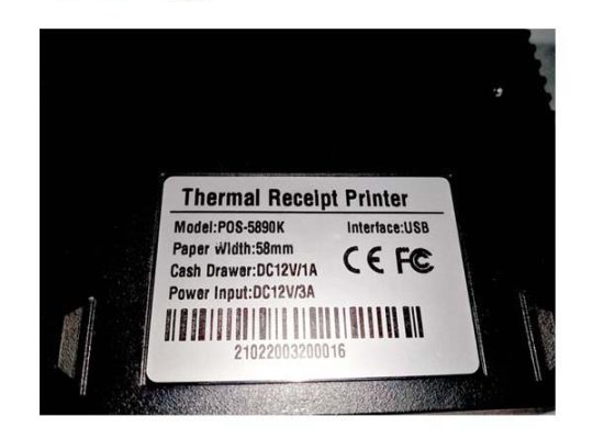 Thermal printing srilanka printers printer price buy online