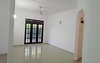 House for sale in Piliyandala