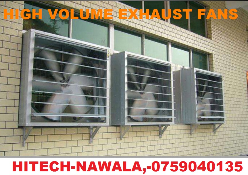 Poultry farms, broiler farm, Greenhouse cooling pads , fans systems srilanka, VENTILATION SYSTEMS SRILANKA ,green house exhaust fans srilanka ,