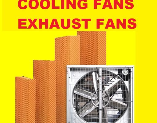 Box Exhaust fans for Green house Poultry farms cooling systems srilanka , VENTILATION SYSTEMS SUPPLIERS SRILANKA , green house cooling systems srilanka