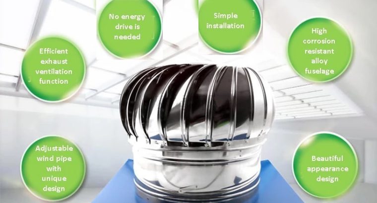 roof turbine ventilator sri lanka , turbine roof fans sri lanka ventilation system suppliers srilanka,
