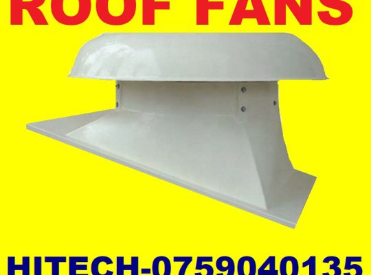 roof exhaust fans price srilanka, VENTILATION SYSTEMS SRILANKA , hot air exhaust fans, roof extractors, ventilation systems srilanka