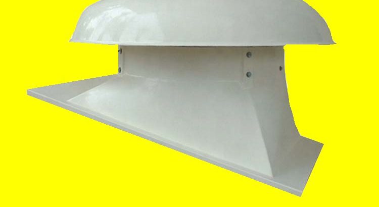 roof exhaust fans price srilanka, VENTILATION SYSTEMS SRILANKA , hot air exhaust fans, roof extractors, ventilation systems srilanka