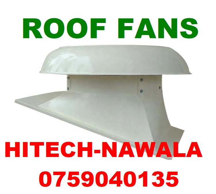 roof exhaust fans price srilanka, VENTILATION SYSTEMS SRILANKA , hot air exhaust fans, roof extractors, ventilation systems srilanka