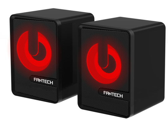 Fantech BEAT GS203 Speaker