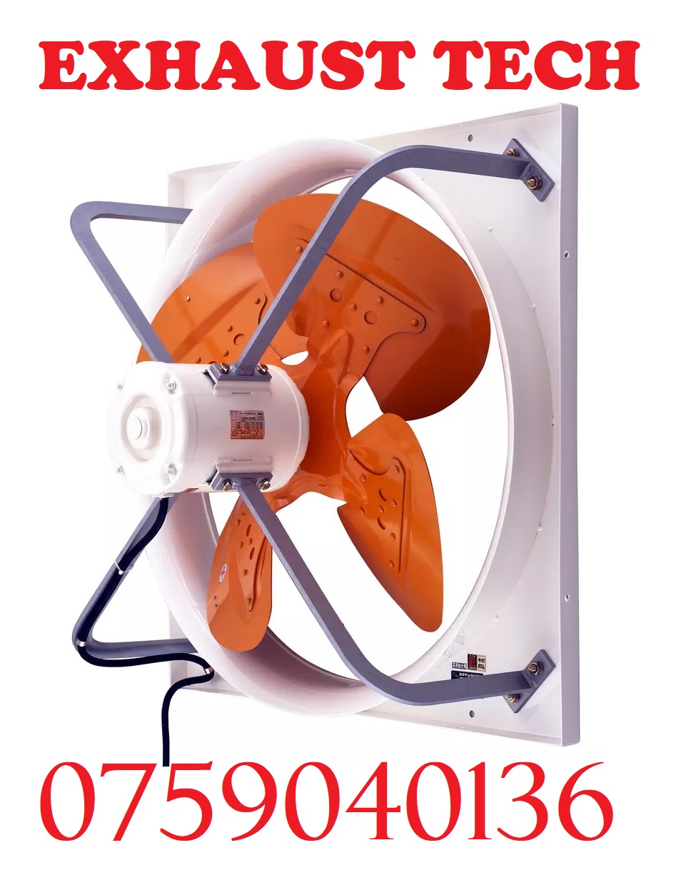 Industrial Exhaust fans suppliers in srilanka ,turbine ventilators , air ventilation fans suppliers srilanka, ventilation solution providers srilanka, exhaust fans for factories, warehouses