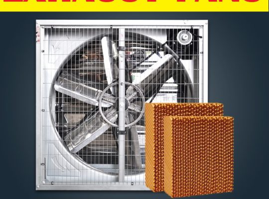 Industrial Exhaust fans srilanka, industrial Shutters exhaust box fans srilanka , ventilation system suppliers srilanka