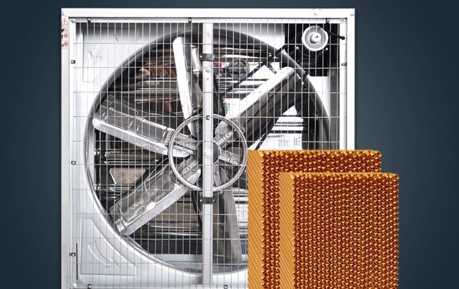 Industrial Exhaust fans srilanka, industrial Shutters exhaust box fans srilanka , ventilation system suppliers srilanka