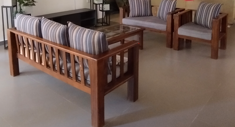Furniture Set for Sale