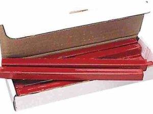 Sealing Wax package sealing sticks