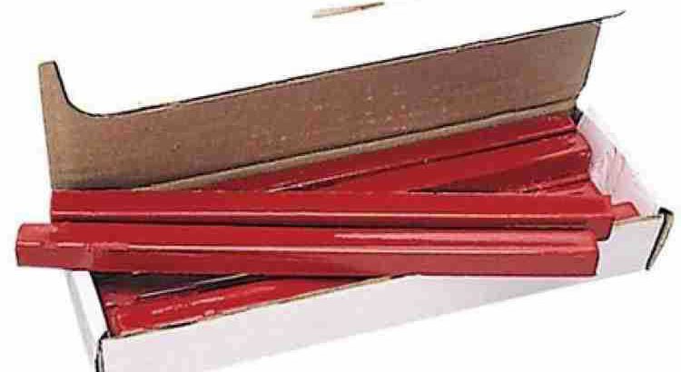 Sealing Wax package sealing sticks