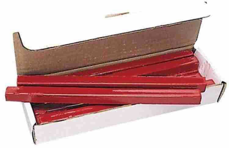 Sealing Wax package sealing sticks