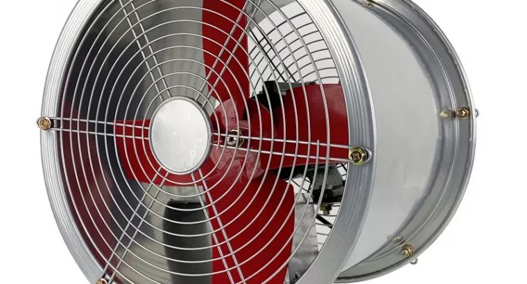 Kitchen canopy hood Duct Exhaust fans srilanka ,Axial Exhaust fans srilanka, Centrifugal exhaust fans