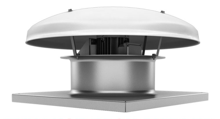 Electric roof exhaust fans price, sri lanka, roof extractors srilanka, VENTILATION SYSTEMS SRILANKA , hot air exhaust fans, roof extractors, ventilation systems srilanka