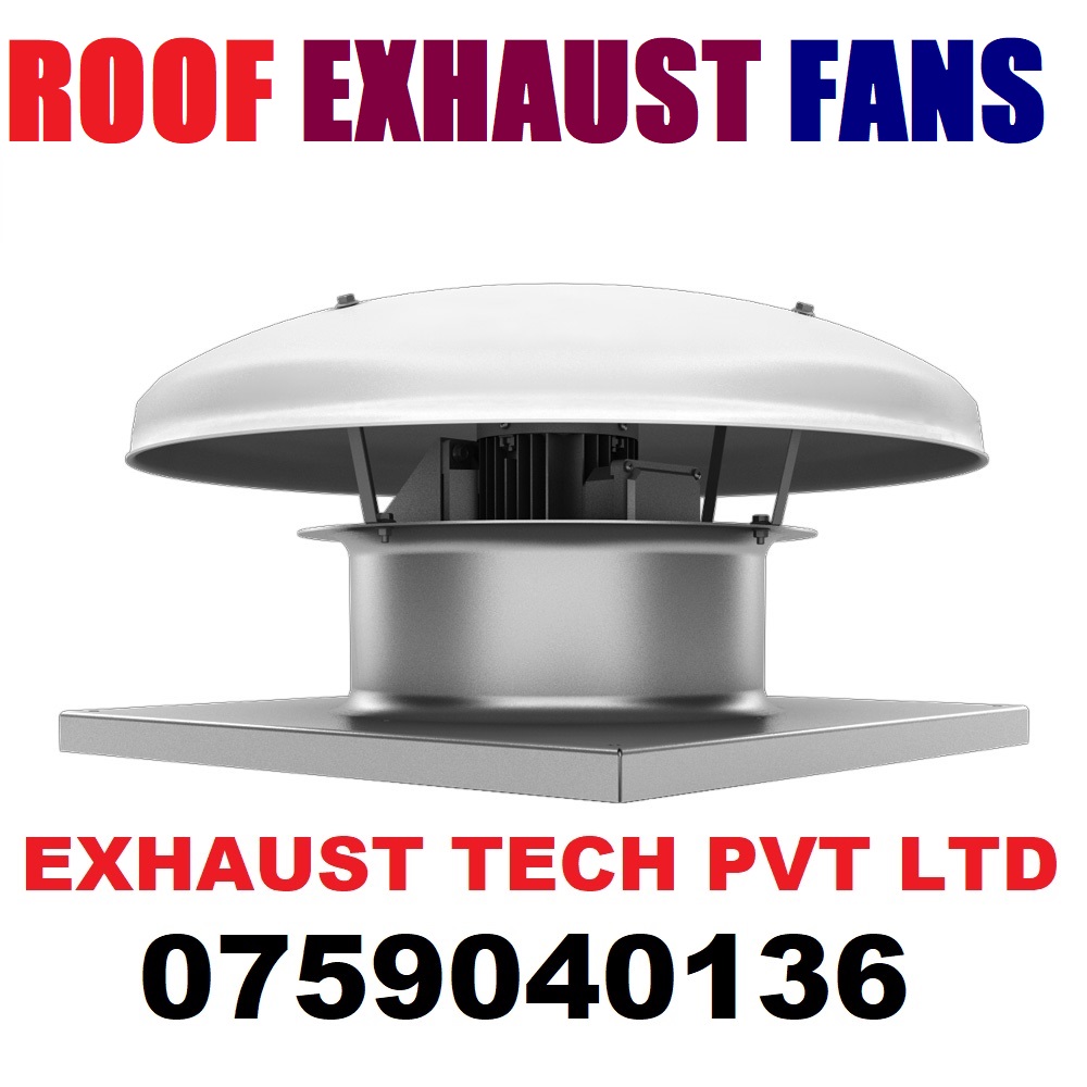 Electric roof exhaust fans price, sri lanka, roof extractors srilanka, VENTILATION SYSTEMS SRILANKA , hot air exhaust fans, roof extractors, ventilation systems srilanka