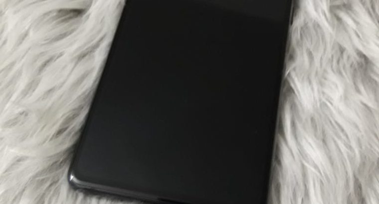 Samsung Galaxy S20FE 5G