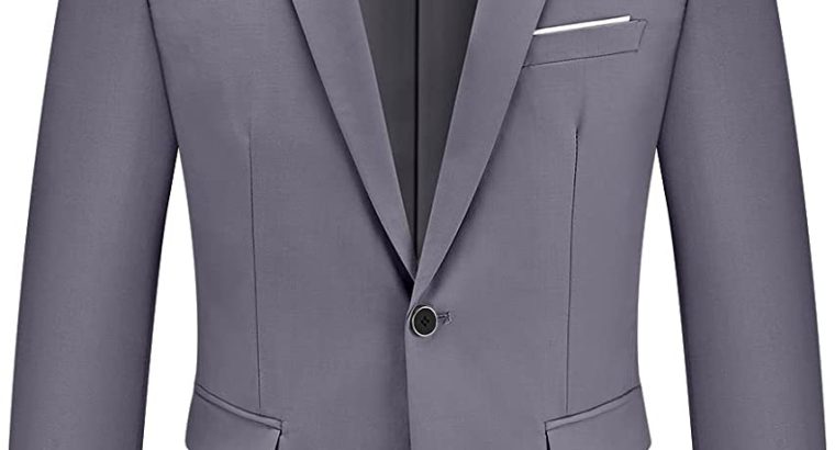 Fashion Tailors Coat Batticaloa Rent&Buy