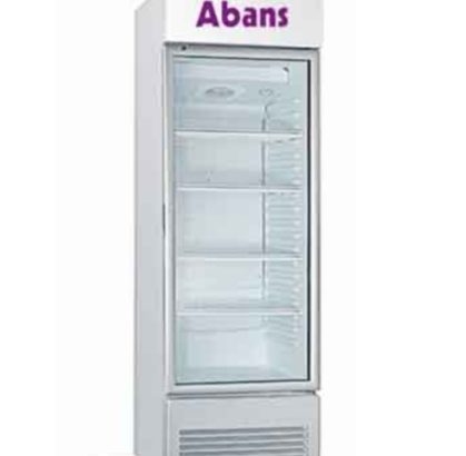 Abans bottle cooler